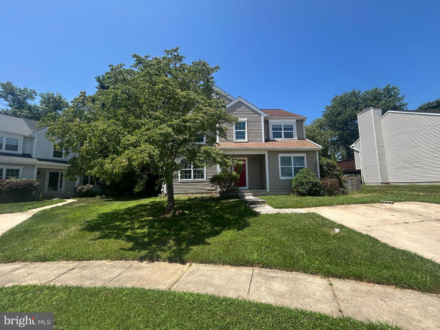 6 Grosvenor Ct — photo