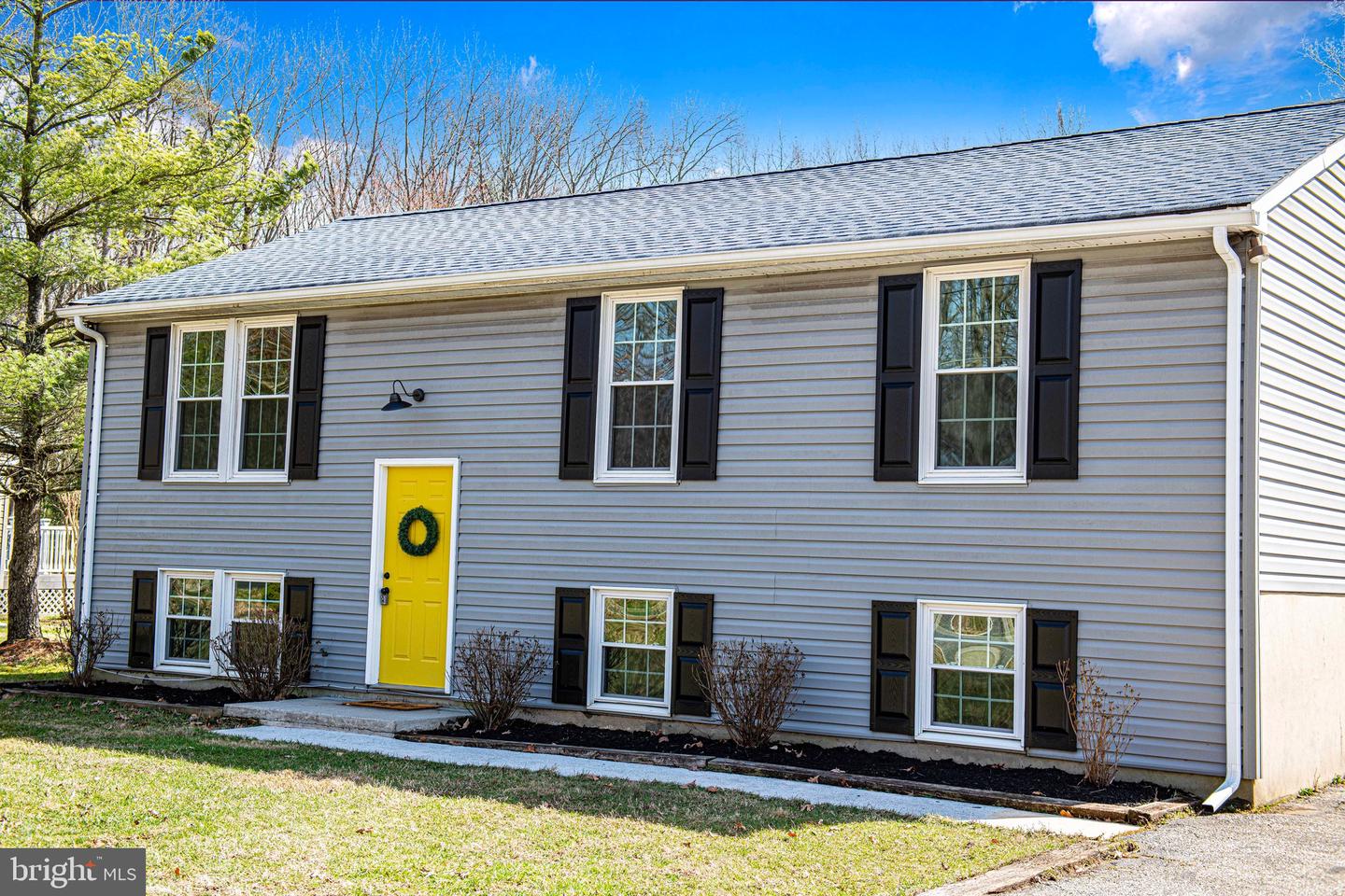 1811 Cape May Rd — photo