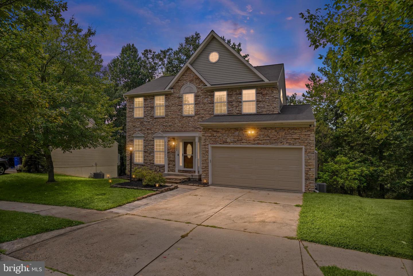 5082 Springhouse Circle, Rosedale, MD 21237 — photo 3