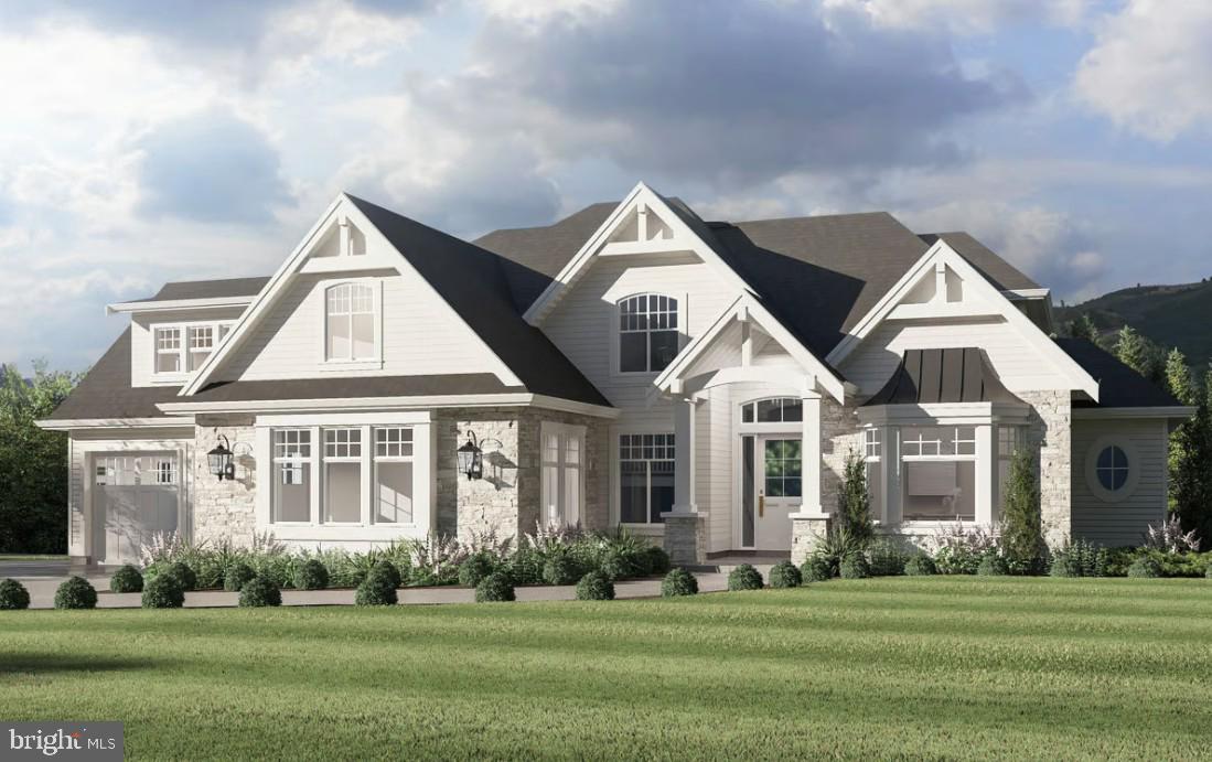 Lot 1 Nicodemus Rd — photo