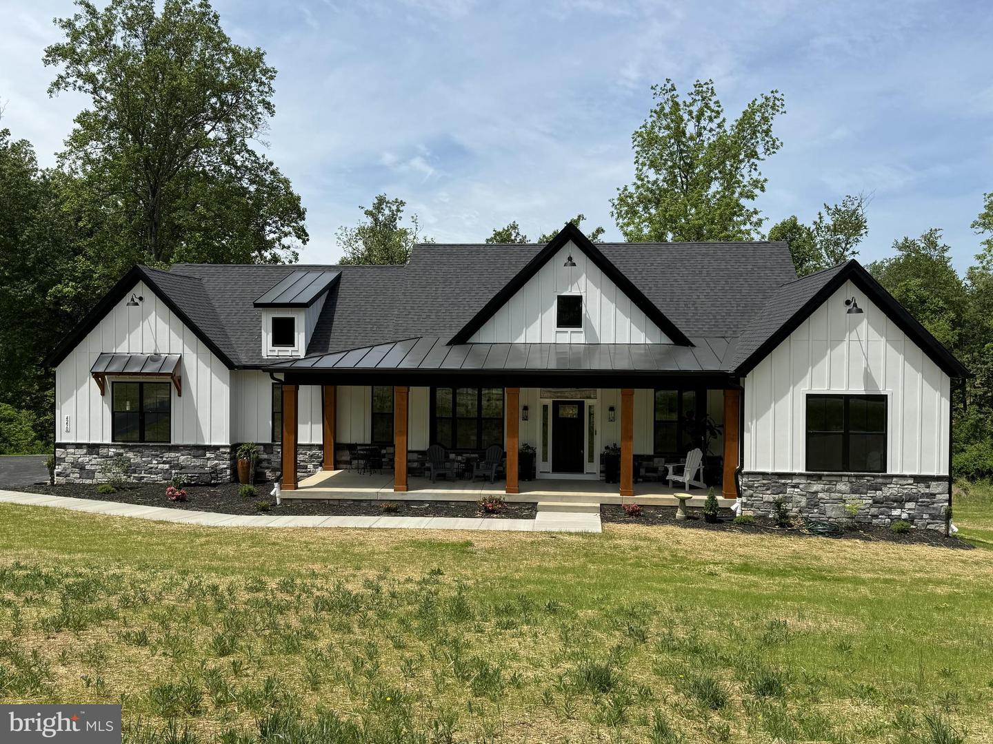 Lot 2 Nicodemus Rd — photo