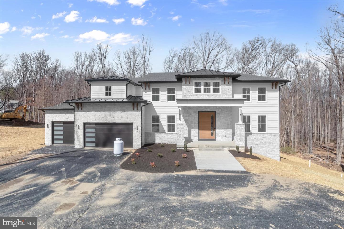 Lot 3 Nicodemus Rd — photo