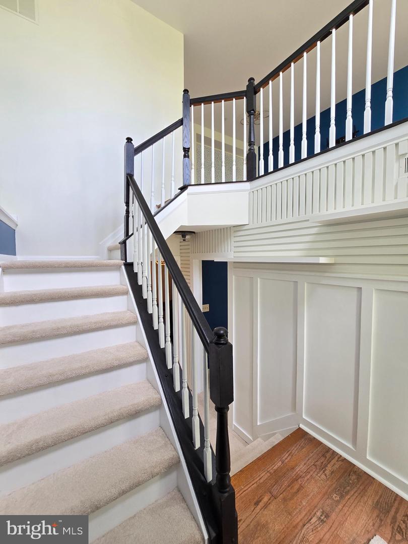 5033 KEMSLEY ROAD, ROSEDALE MD 21237 — photo 2