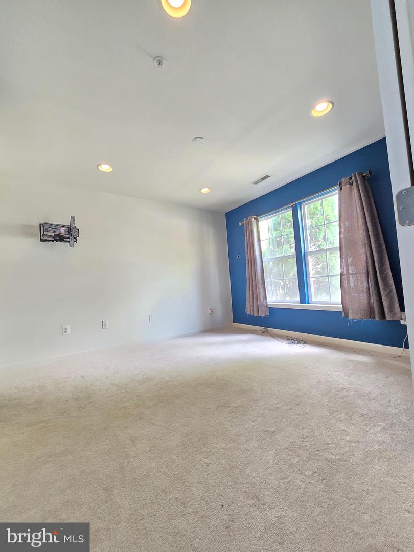 5033 KEMSLEY ROAD, ROSEDALE MD 21237 — photo 3