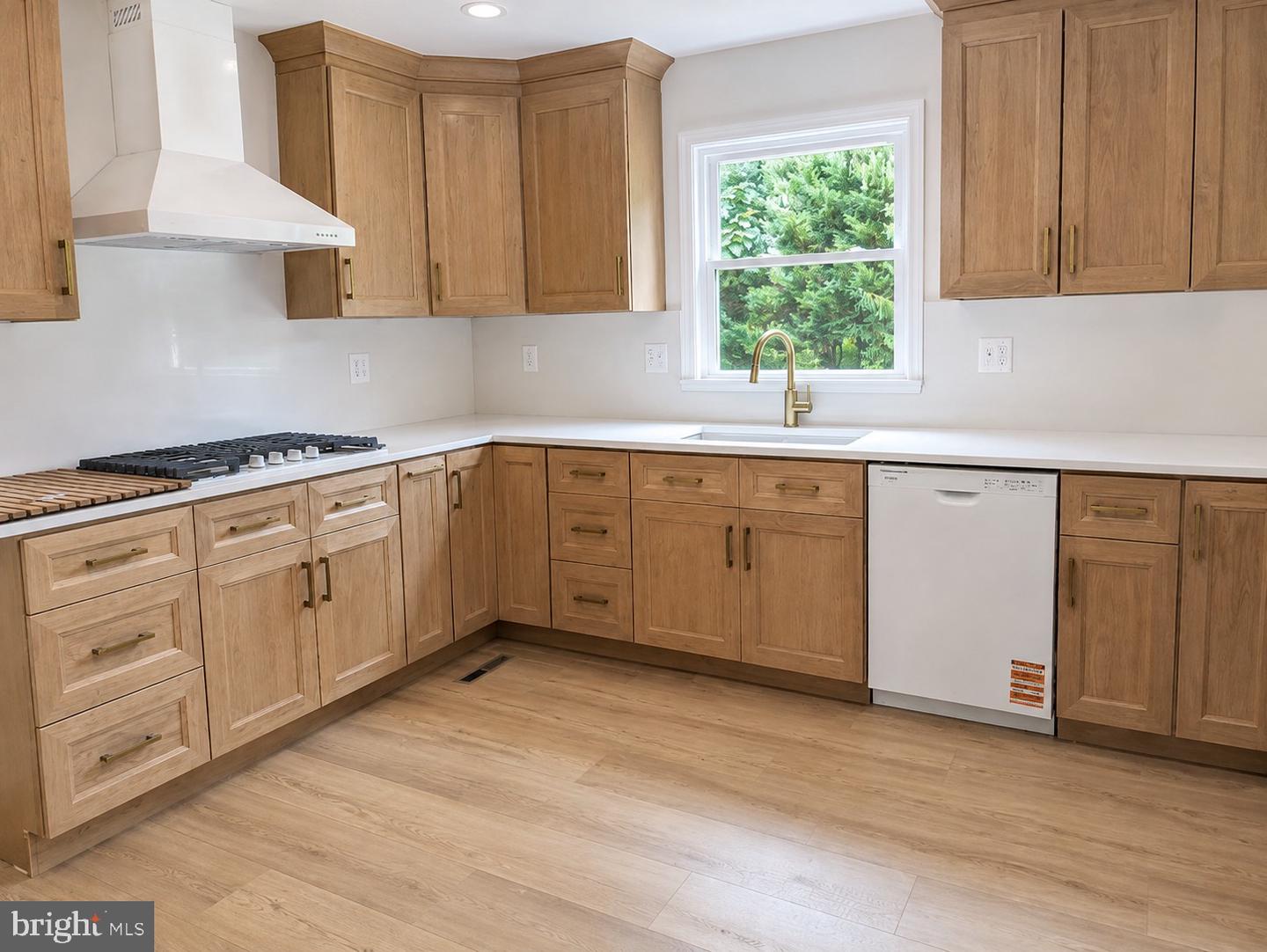 14004 Manor Road, Phoenix, MD 21131 — photo 2
