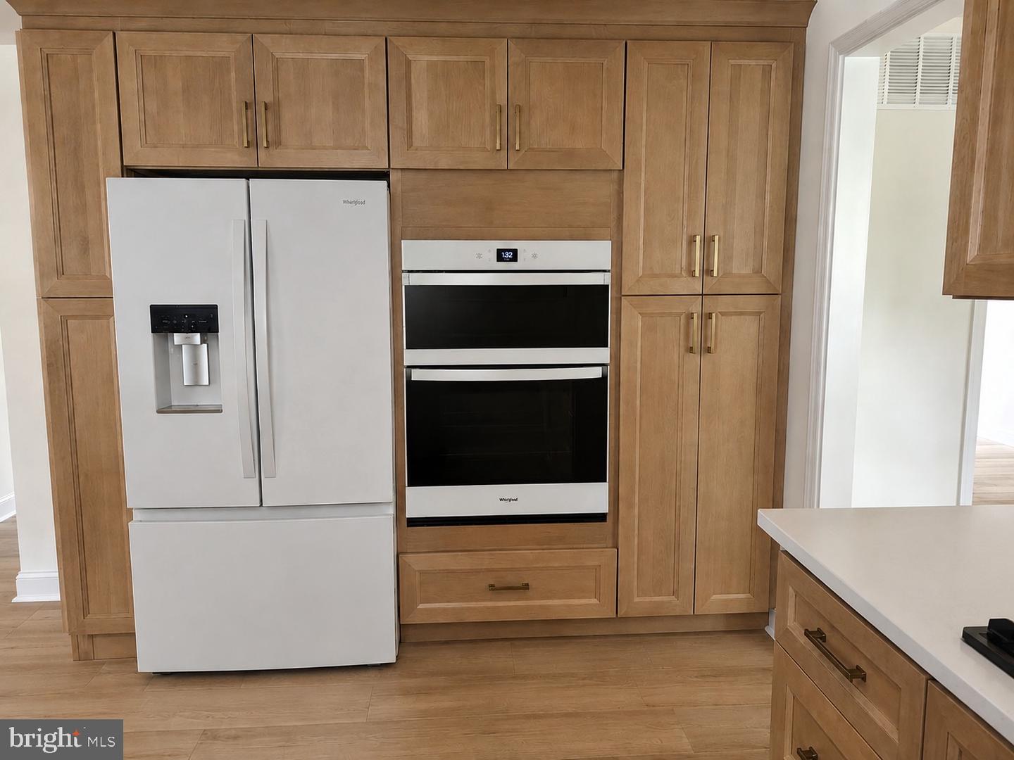 14004 Manor Road, Phoenix, MD 21131 — photo 3