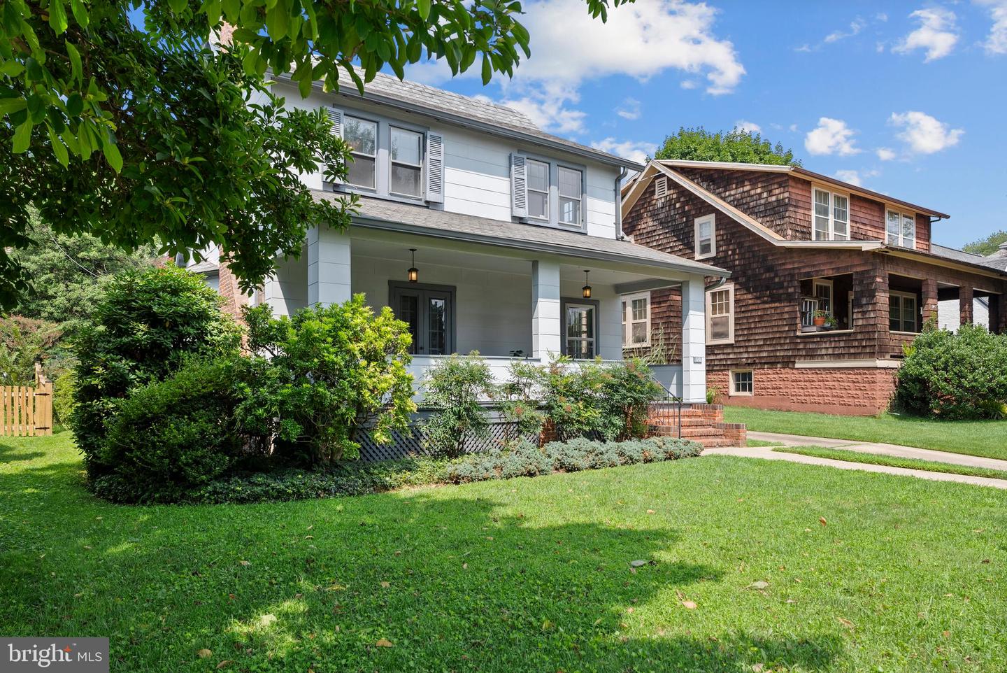 510 Dunkirk Road, Baltimore, MD 21212 — photo 3