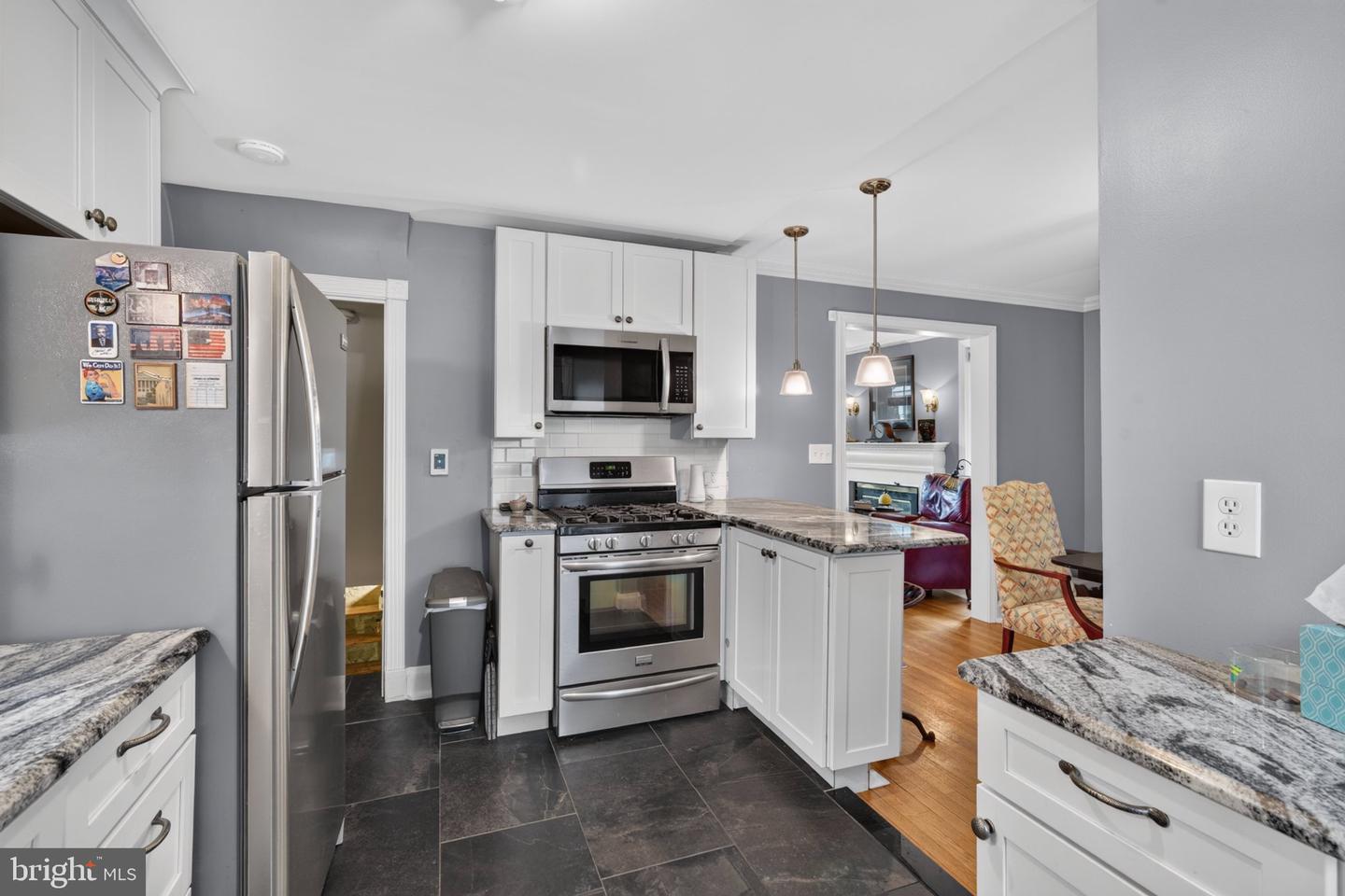 4206 Fordham Road, Baltimore, MD 21229 — photo 3