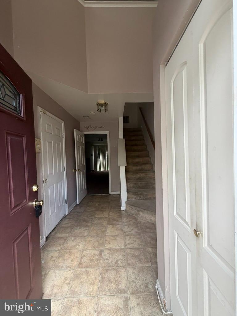 9540 Branchleigh Road, Randallstown, MD 21133 — photo 2