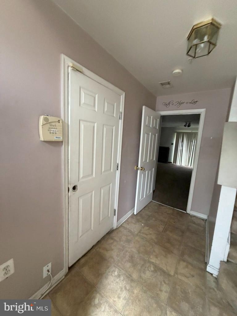 9540 Branchleigh Road, Randallstown, MD 21133 — photo 3