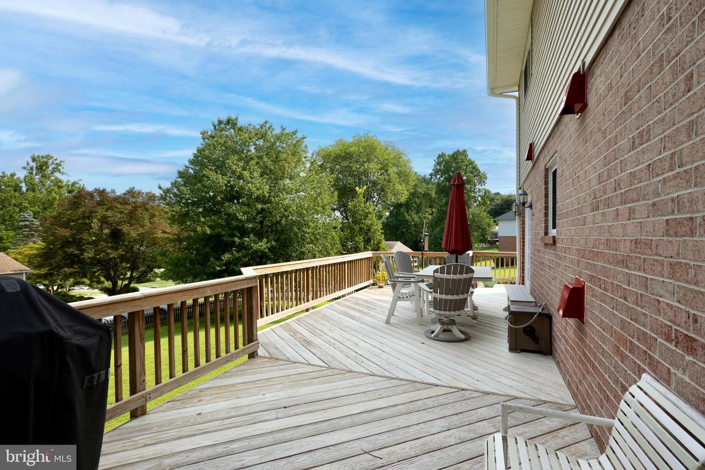 2400 Sugarcone Road, Baltimore, MD 21209 — photo 3