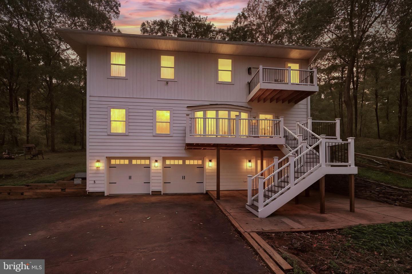 5437 Glen Arm Rd — photo