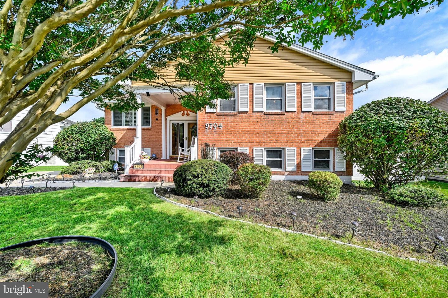 9704 Eustice Road, Randallstown, MD 21133 — photo 2