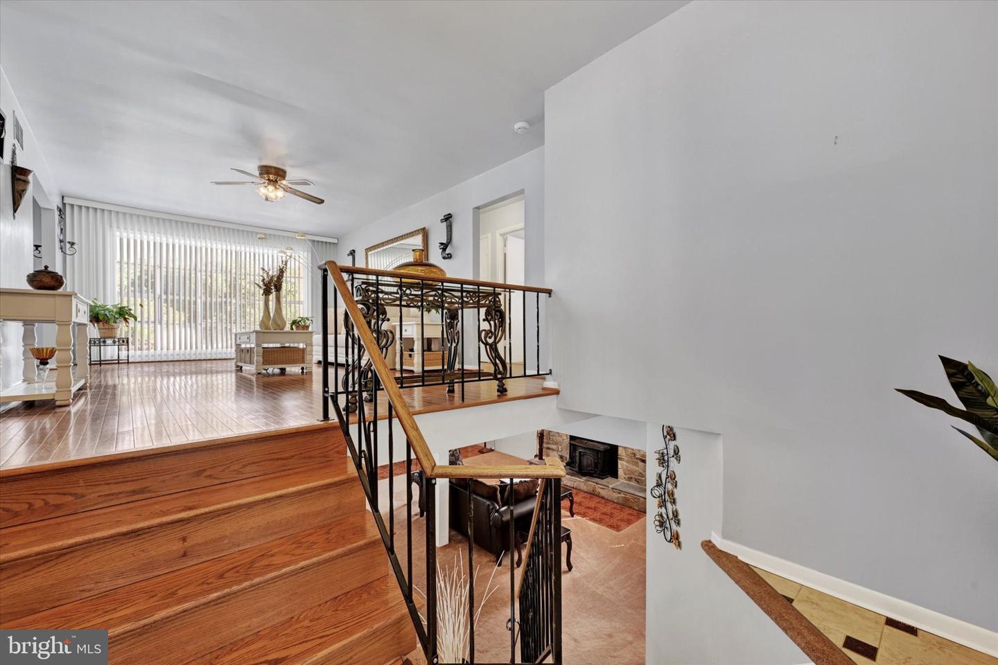 9704 Eustice Road, Randallstown, MD 21133 — photo 3