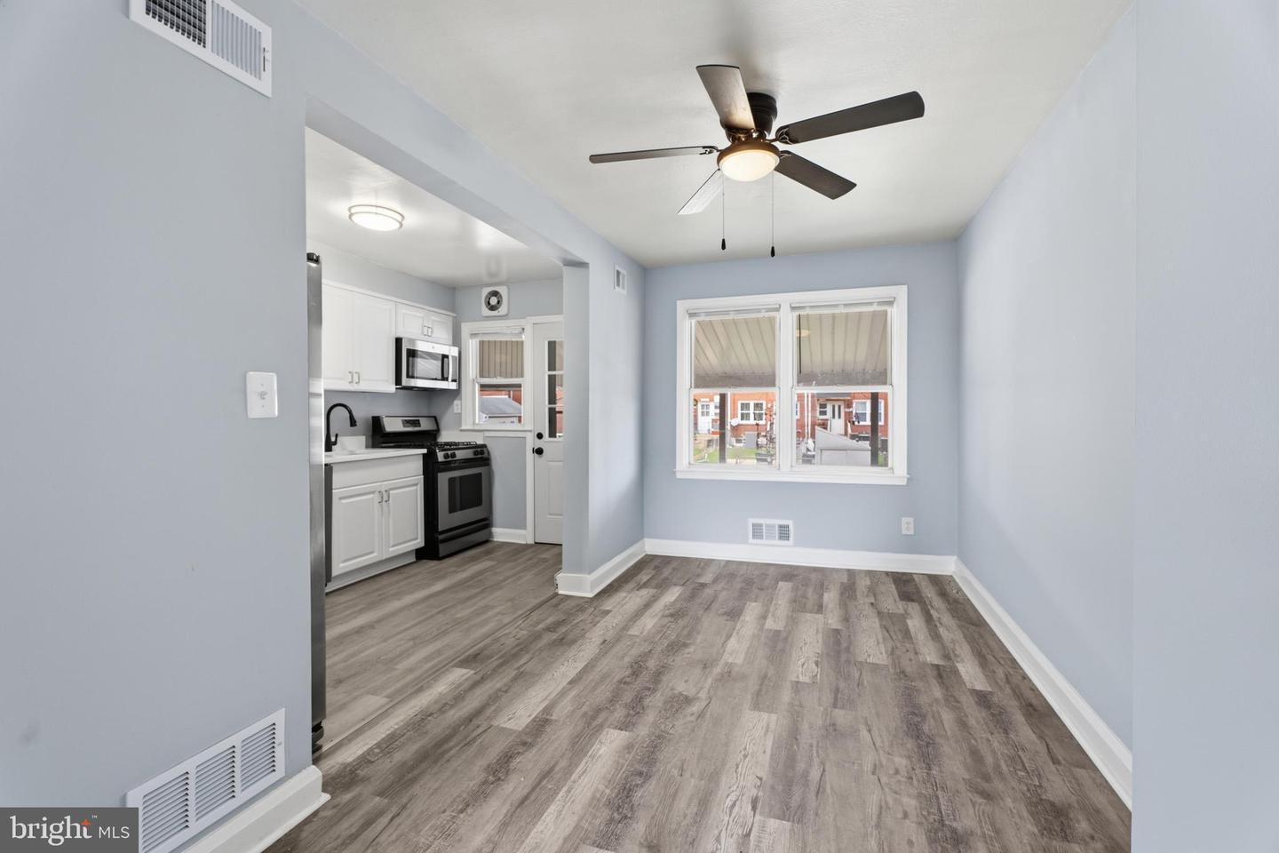 2123 Graythorn Road, Middle River, MD 21220 — photo 3
