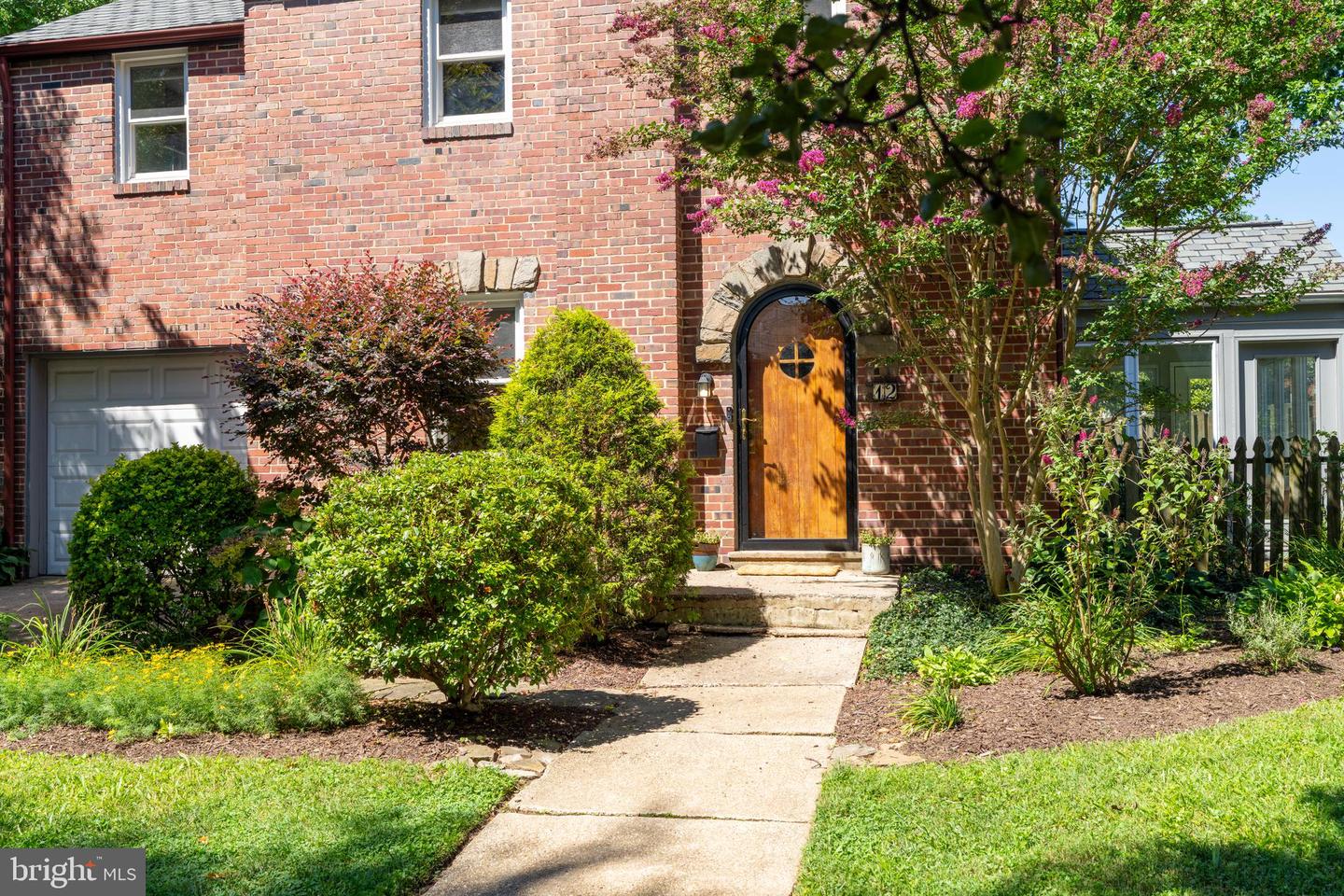 12 Dunmore Road, Catonsville, MD 21228 — photo 2
