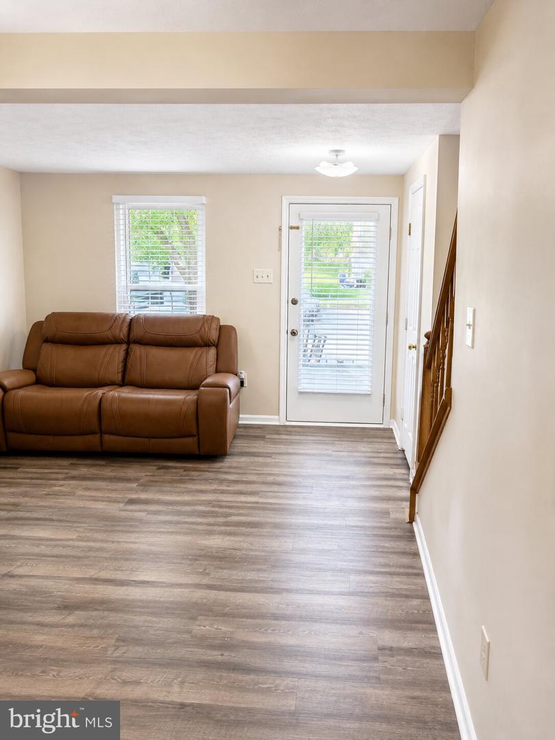 2219 Riding Crop Way, Baltimore, MD 21244 — photo 3