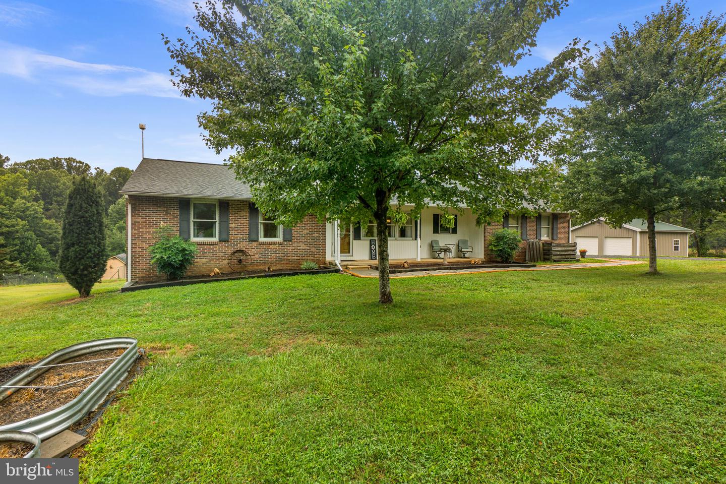 2710 Flintstone Road, Freeland, MD 21053 — photo 3