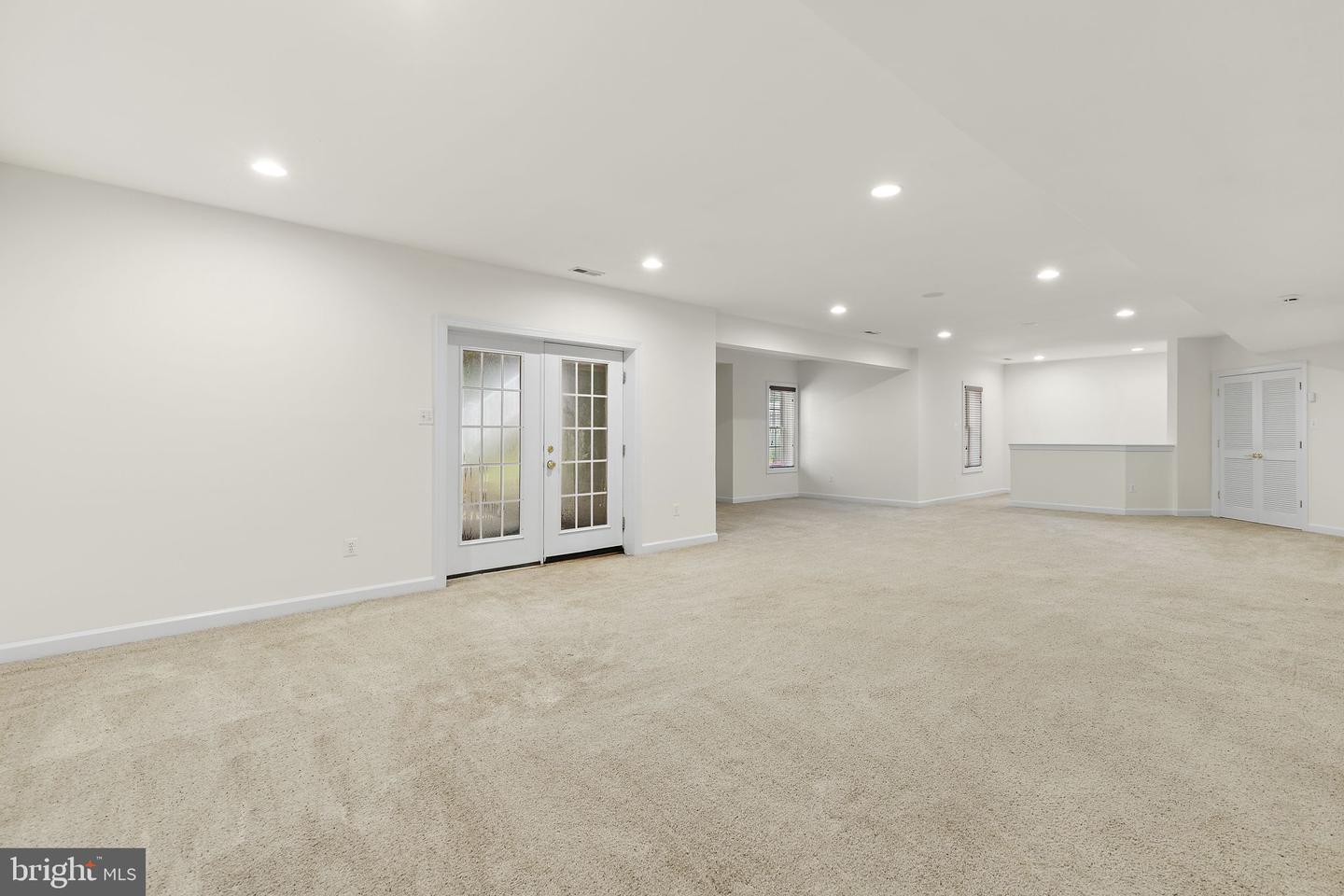 8923 Ricky Trevor Road, Perry Hall, MD 21128 — photo 2