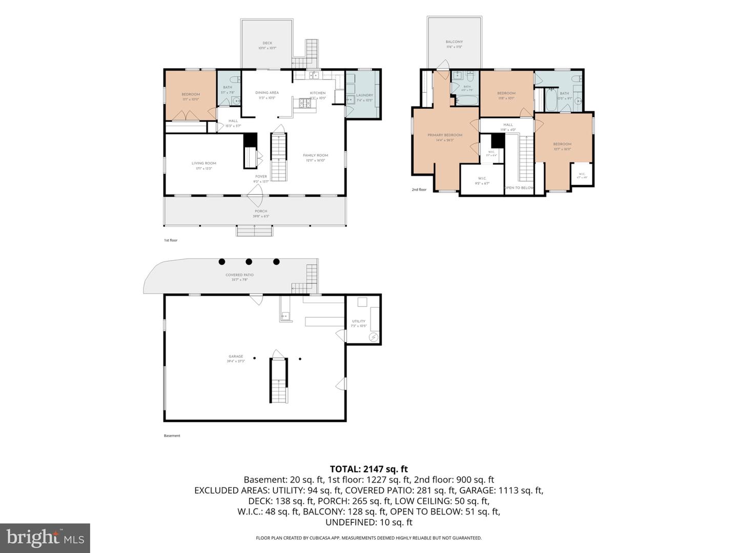 9010 Hinton Ave — photo