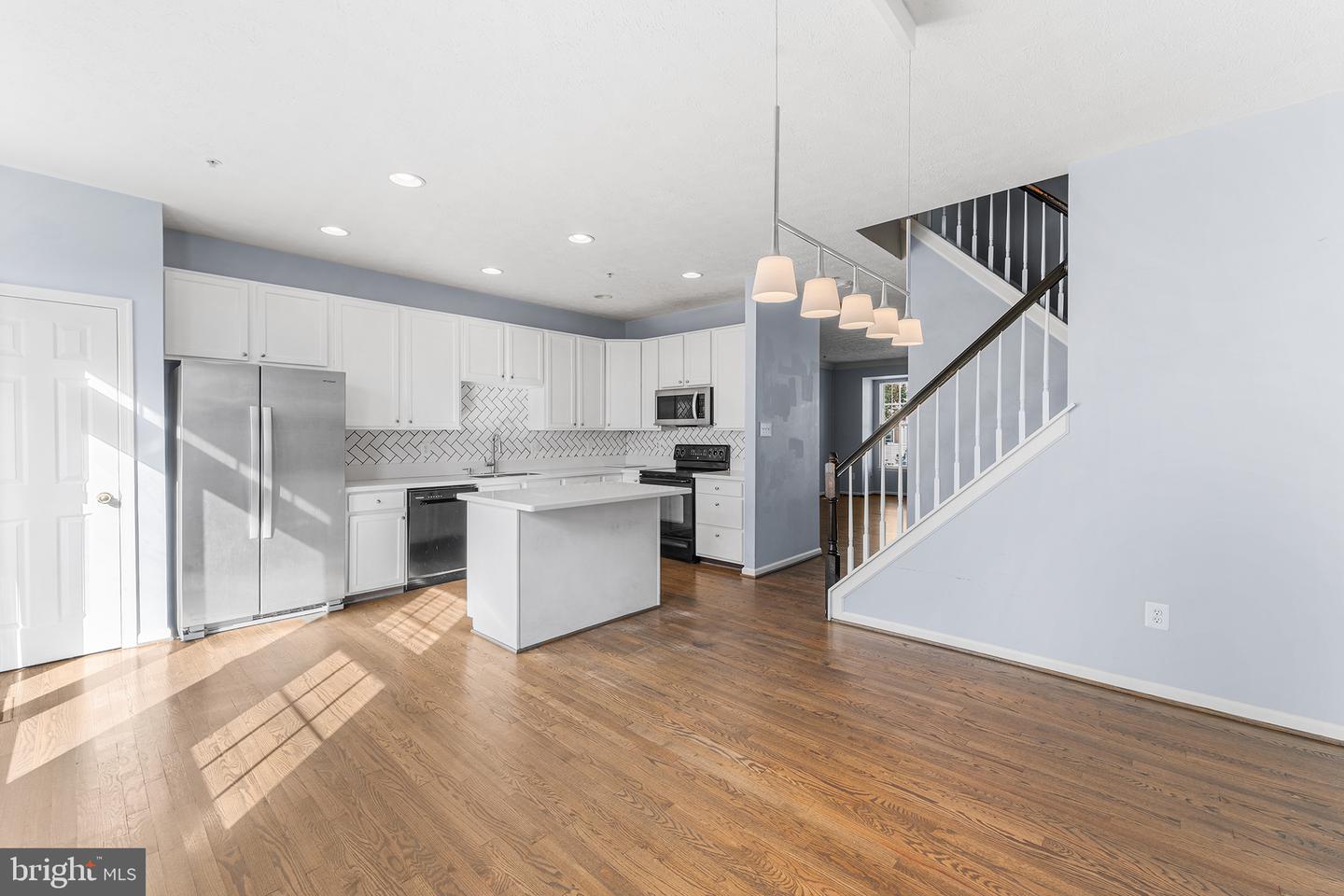 9723 Luguna Road, Middle River, MD 21220 — photo 3