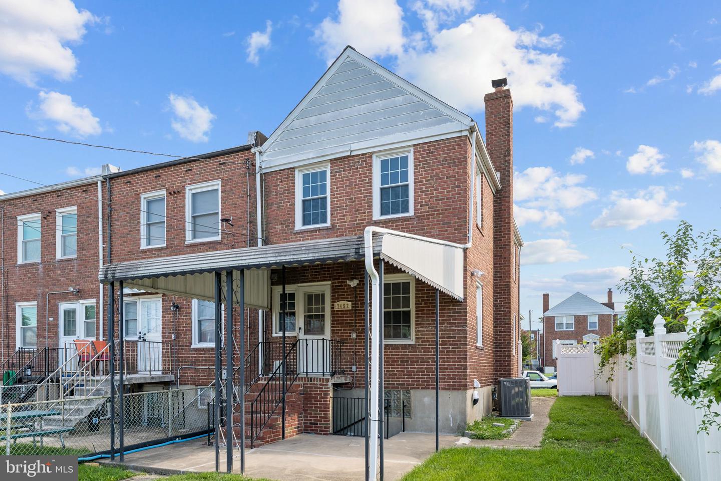 7452 Lawrence Road, Dundalk, MD 21222 — photo 3