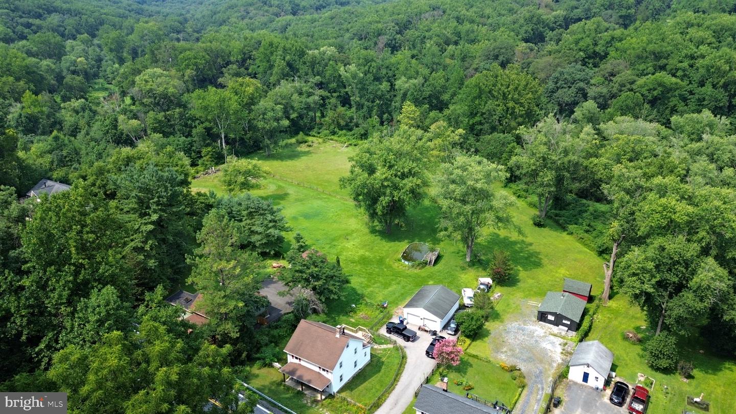 13026 Harford Road, Hydes, MD 21082 — photo 2