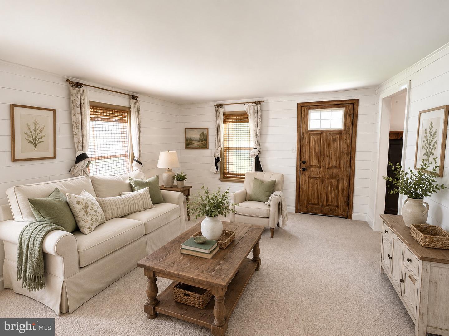 13026 Harford Road, Hydes, MD 21082 — photo 3