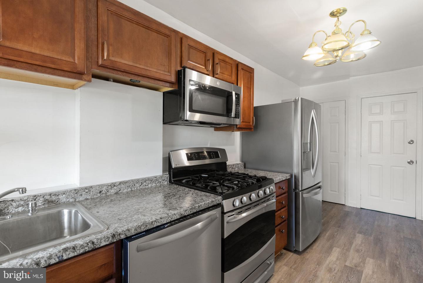 2922 Sollers Point Road, Baltimore, MD 21222 — photo 2