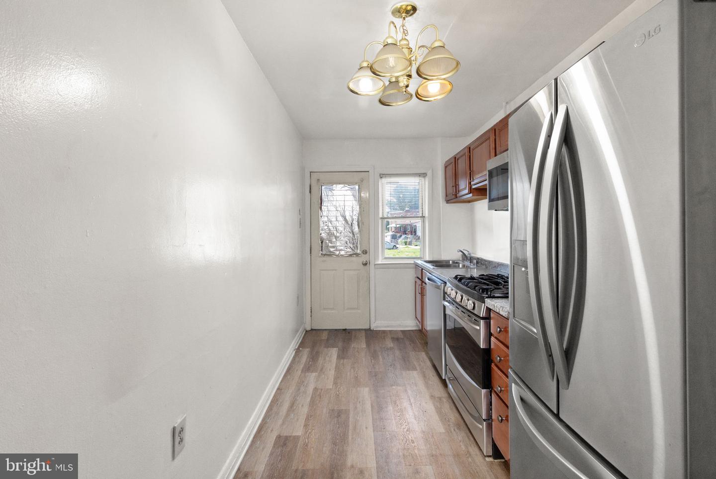 2922 Sollers Point Road, Baltimore, MD 21222 — photo 3