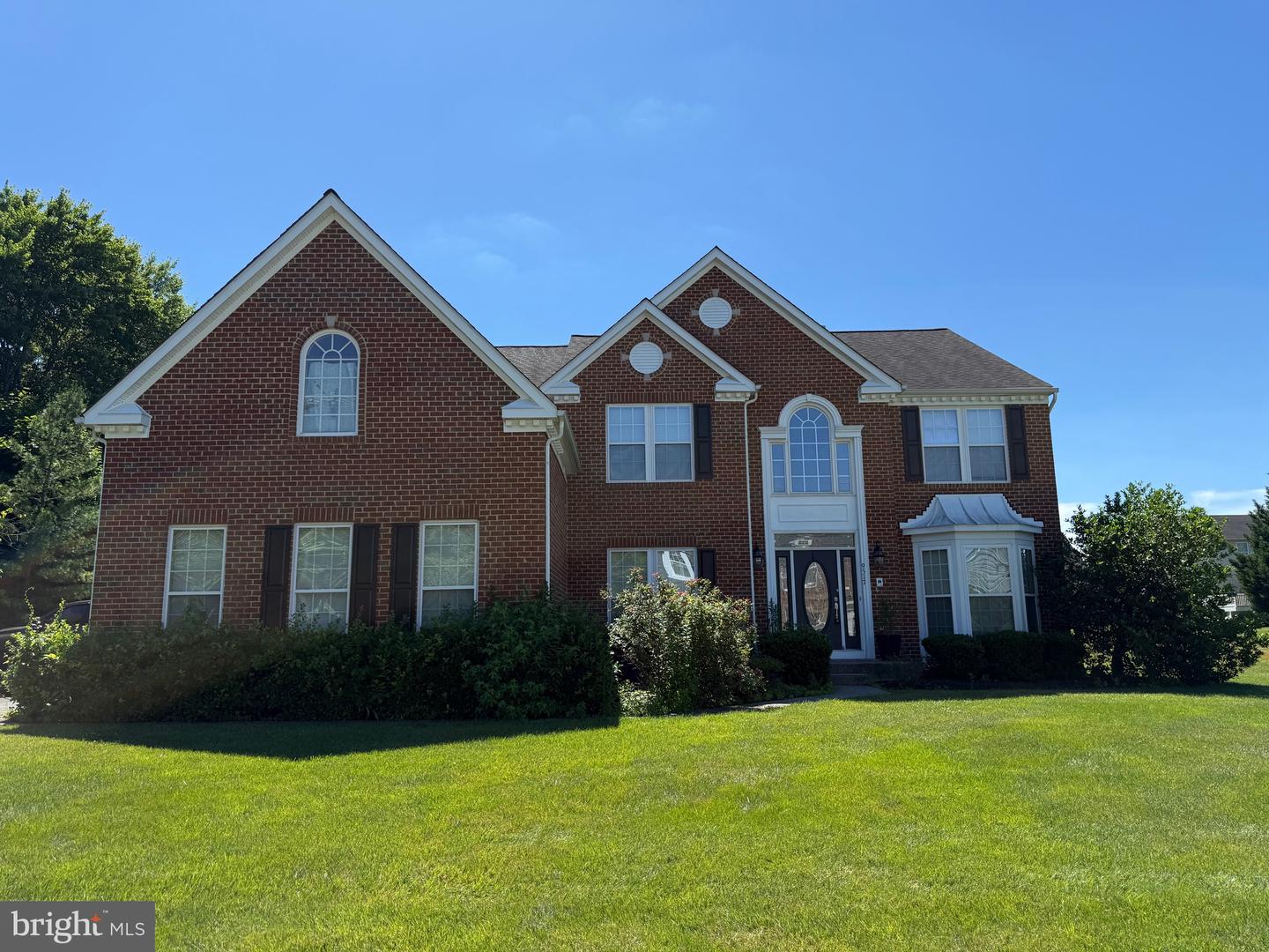 9517 Cross Road, Perry Hall, MD 21128