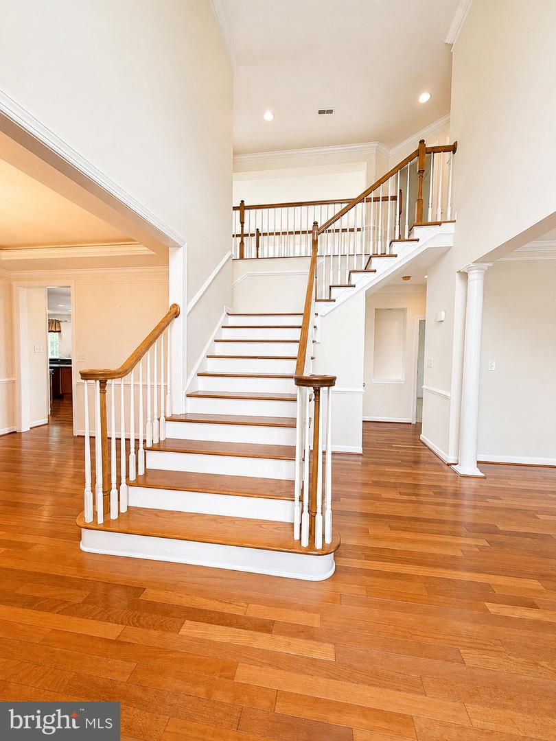 9517 Cross Road, Perry Hall, MD 21128 — photo 2