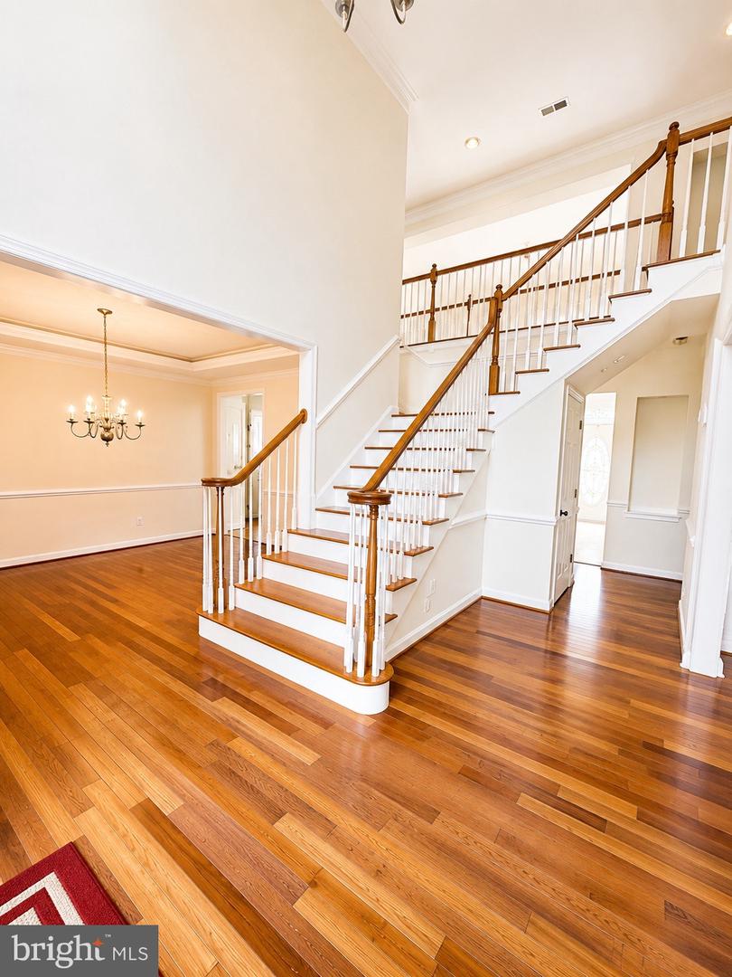 9517 Cross Road, Perry Hall, MD 21128 — photo 3