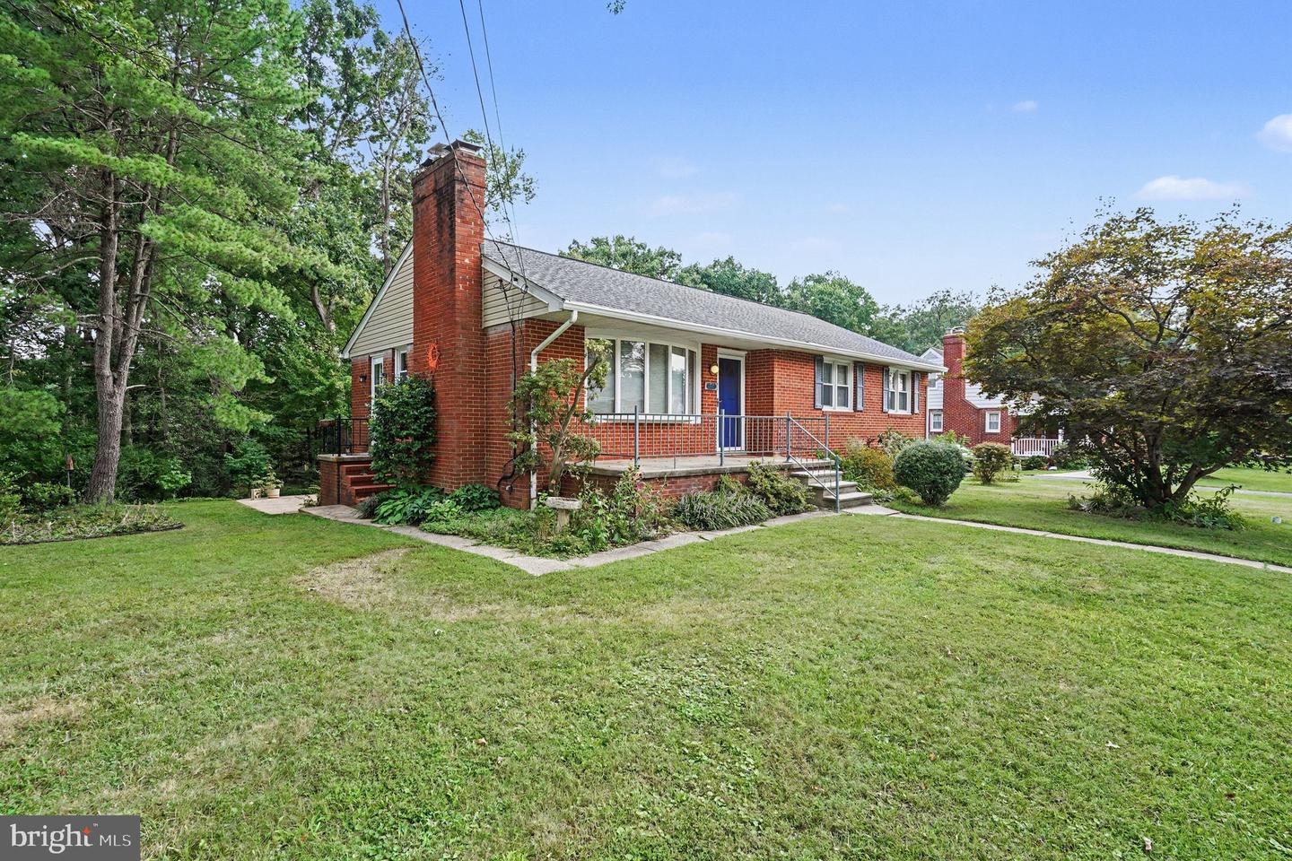 9817 Gunforge Road, Perry Hall, MD 21128 — photo 3