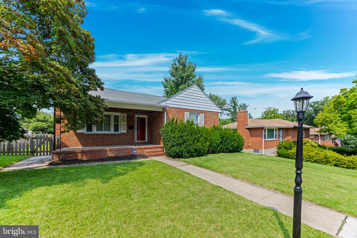 567 Brook Road, Baltimore, MD 21286 — photo 2