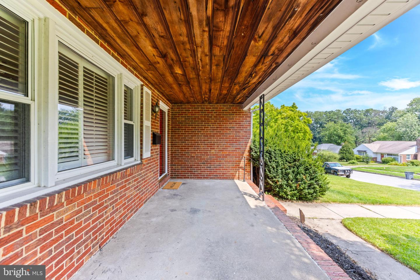567 Brook Road, Baltimore, MD 21286 — photo 3