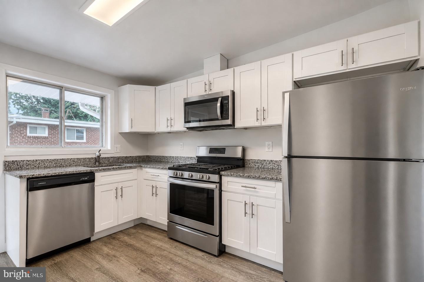 2421 Forest Green Road, Baltimore, MD 21209 — photo 3