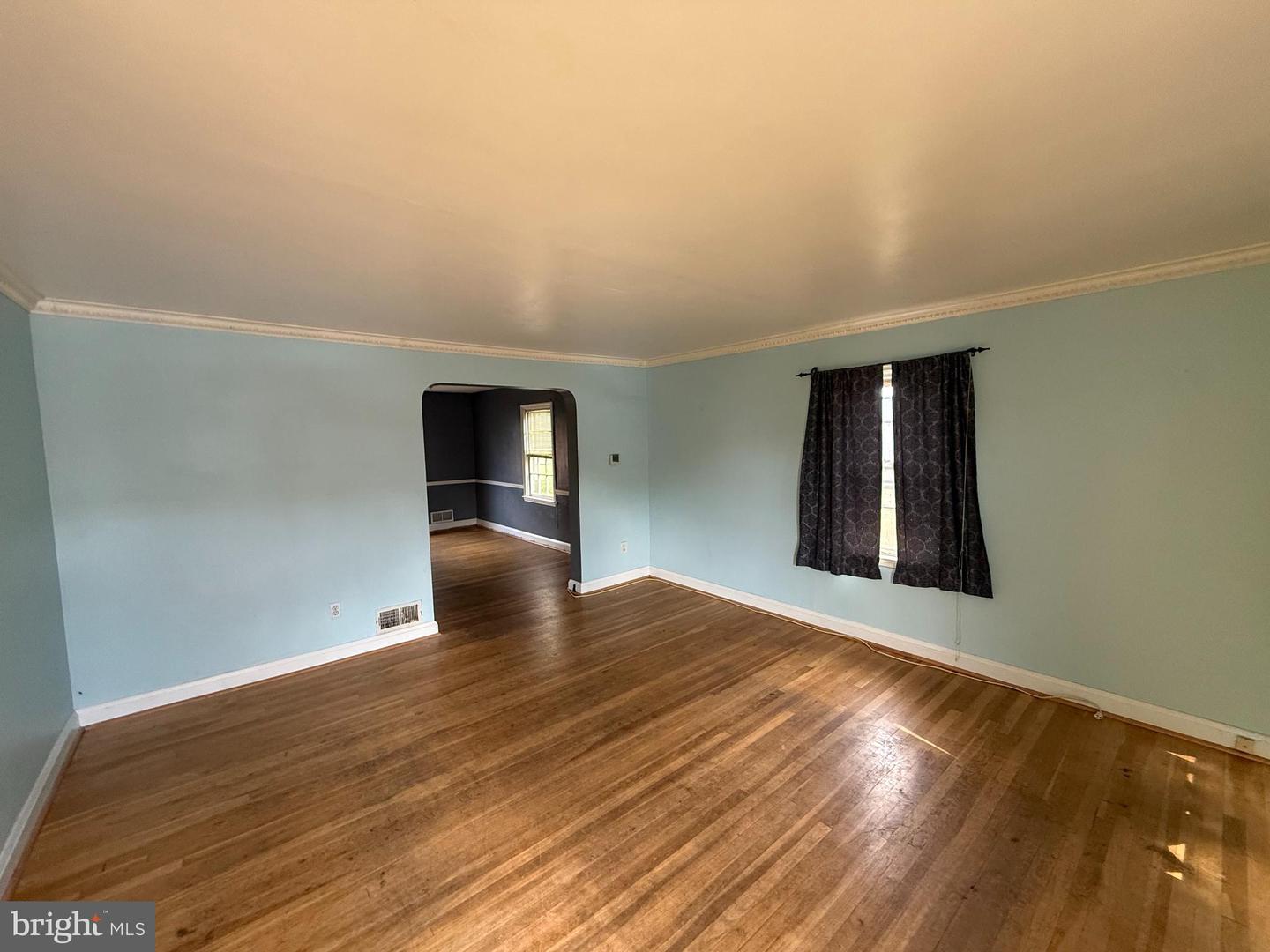 929 Radcliffe Road, Towson, MD 21204 — photo 3