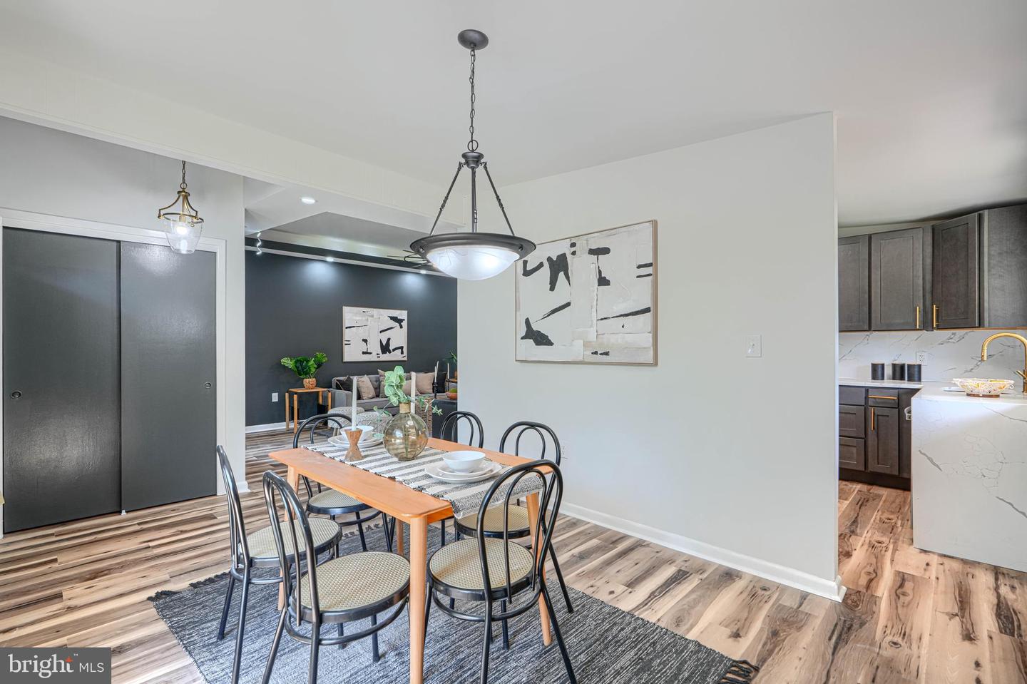 6821 Barnett Road, Baltimore, MD 21239 — photo 3
