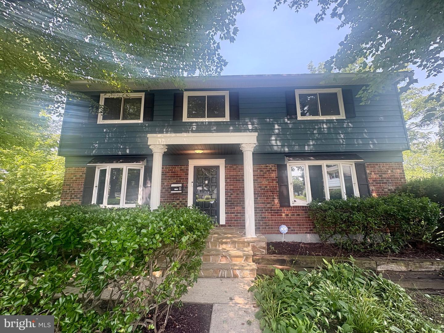 6 Byers Ct — photo