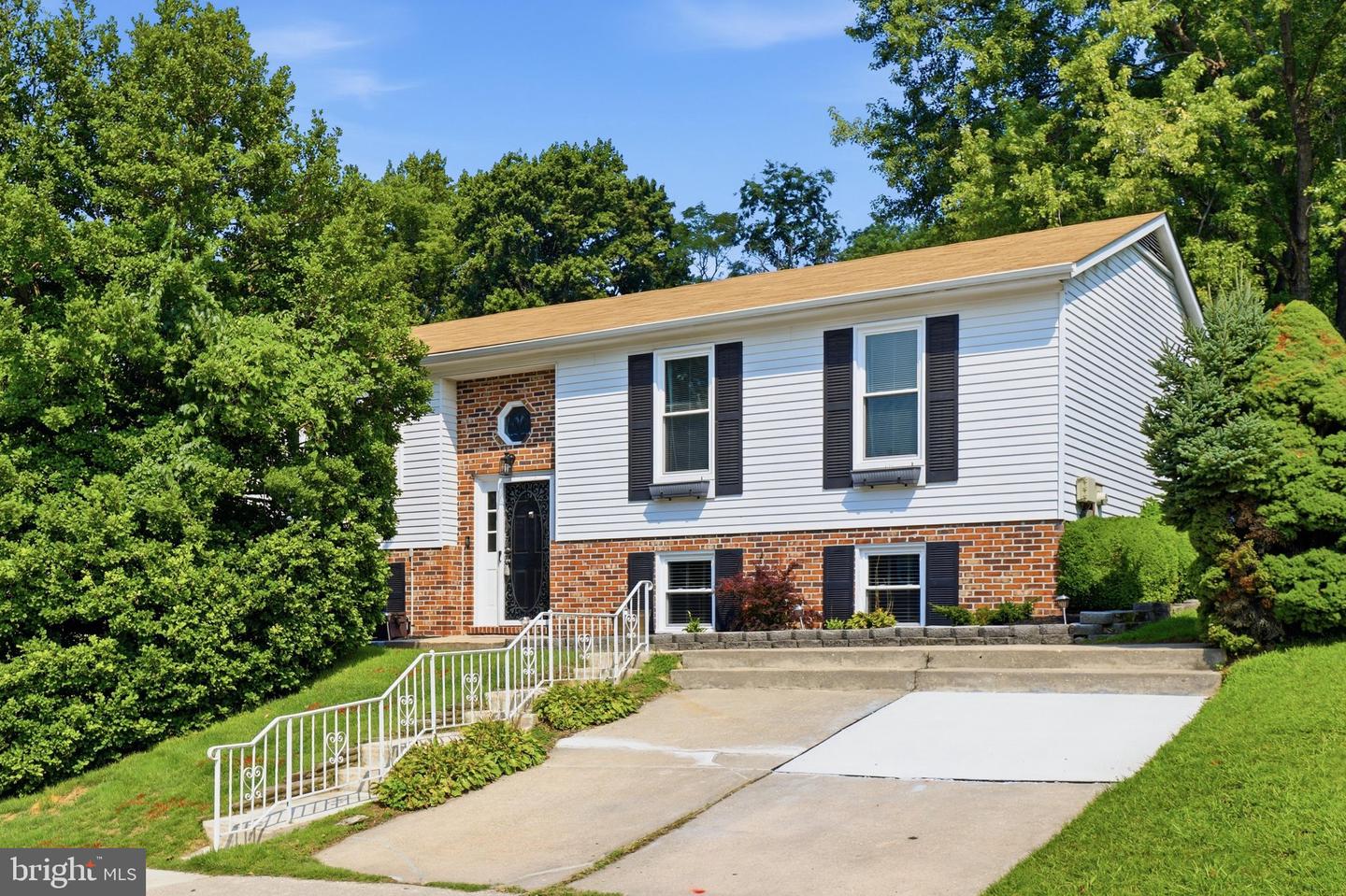 9910 Maidbrook Road, Baltimore, MD 21234 — photo 2