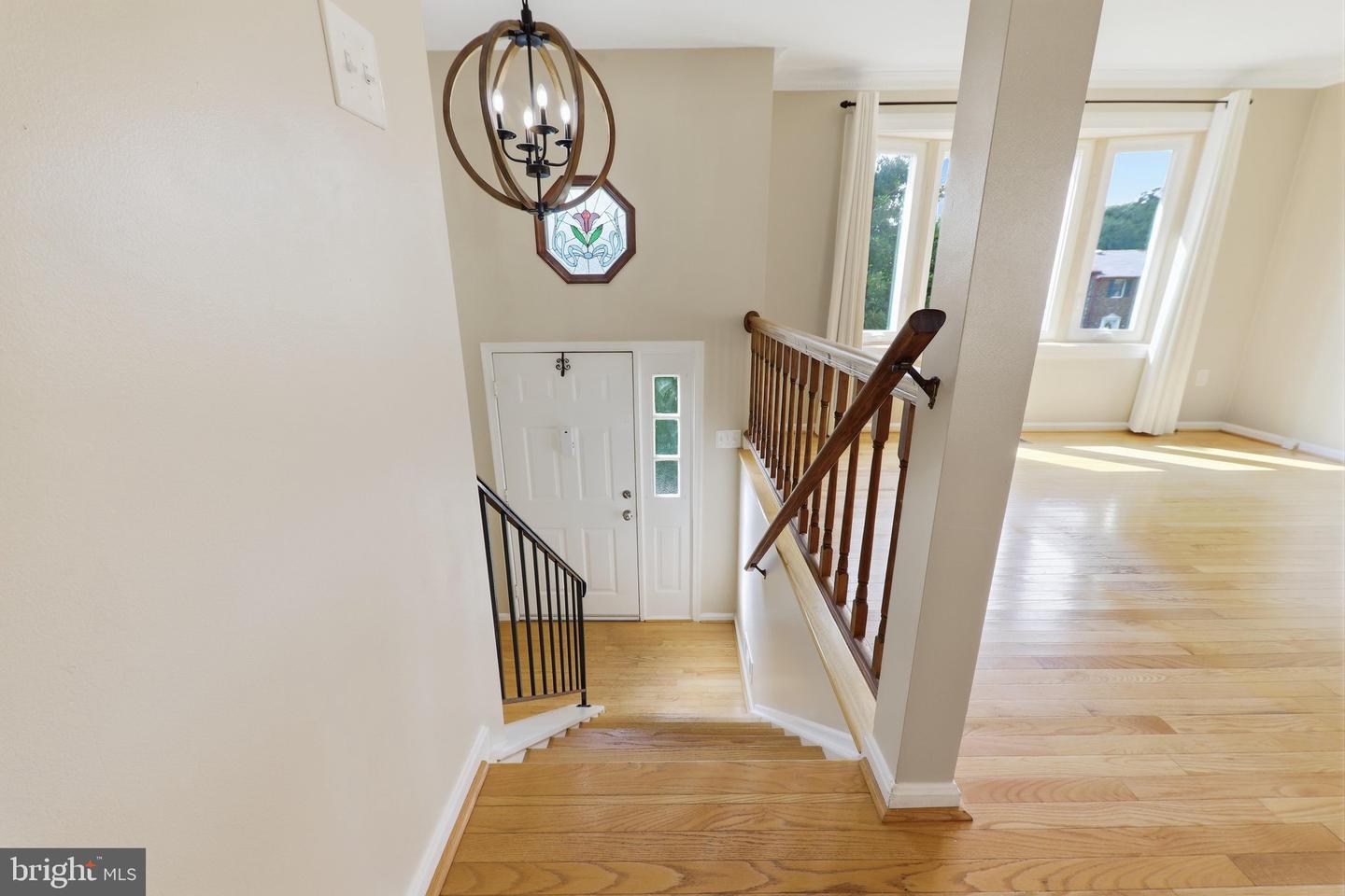 9910 Maidbrook Road, Baltimore, MD 21234 — photo 3