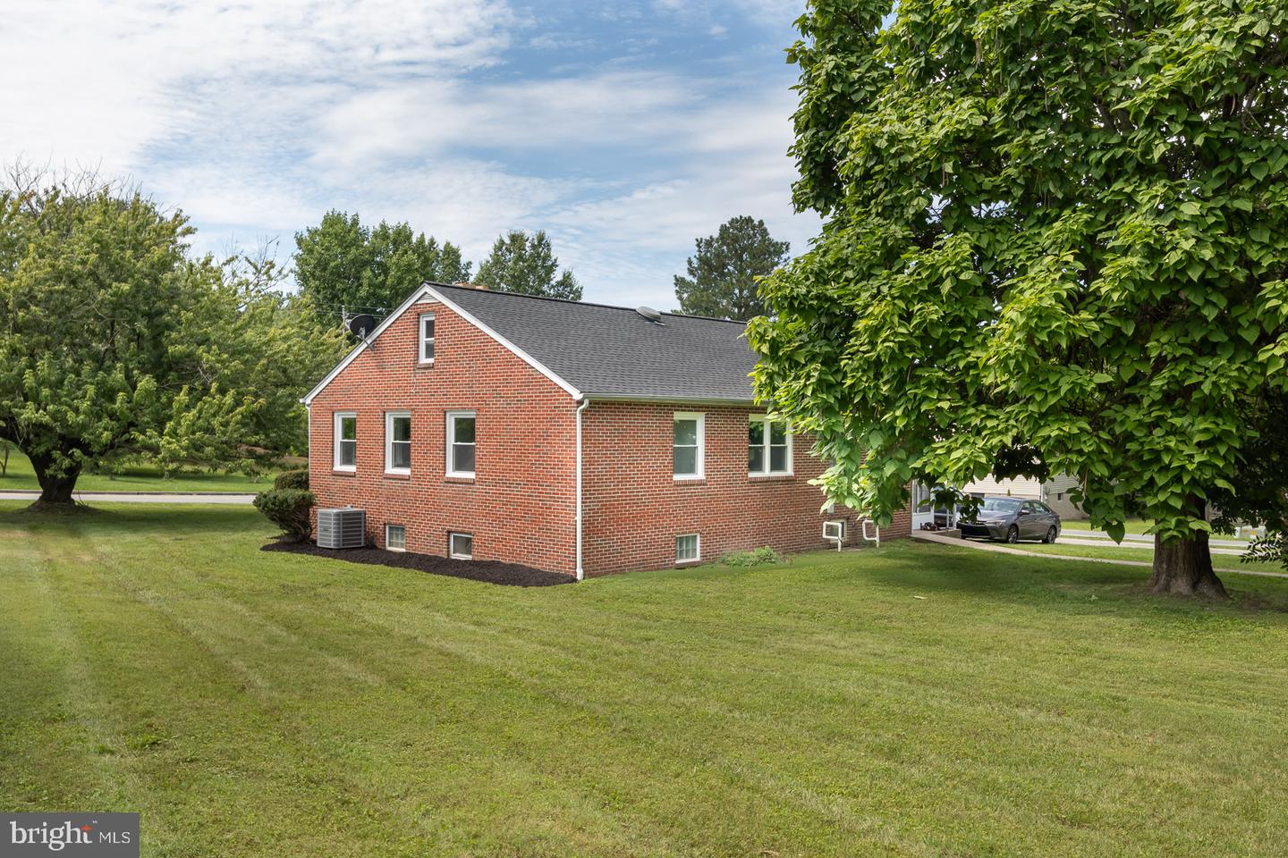 4516 E Joppa Road, Perry Hall, MD 21128 — photo 2