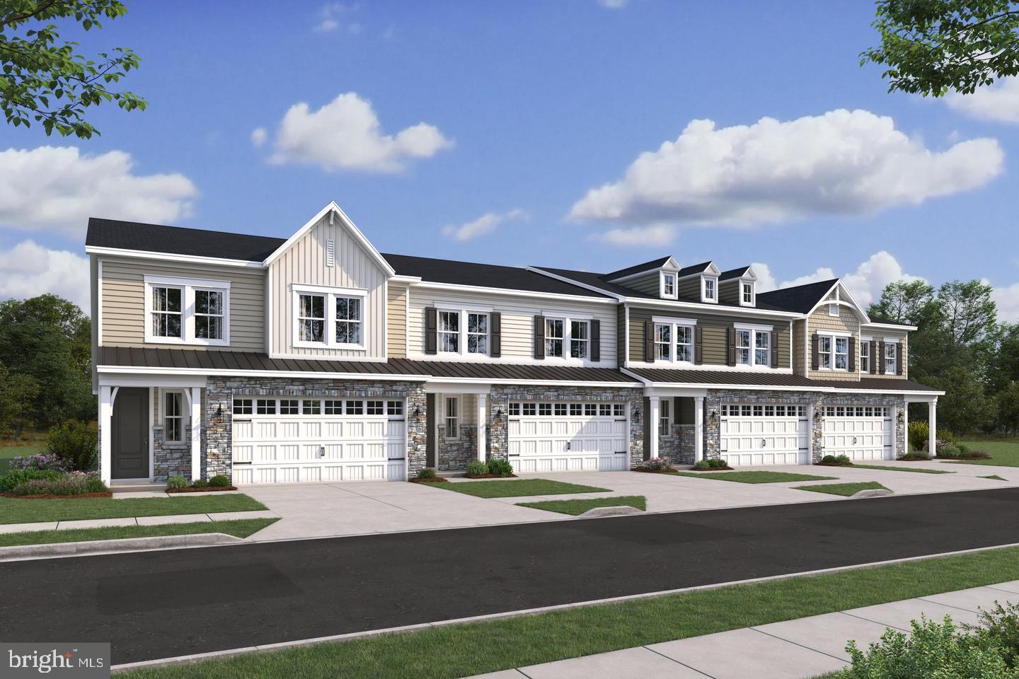 4831 Grandiflora Cir #Lot 27 — photo