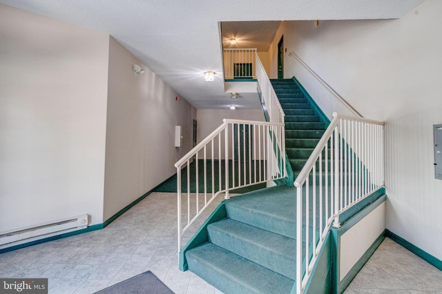 7205 Bogley Road #202, Baltimore, MD 21244 — photo 3