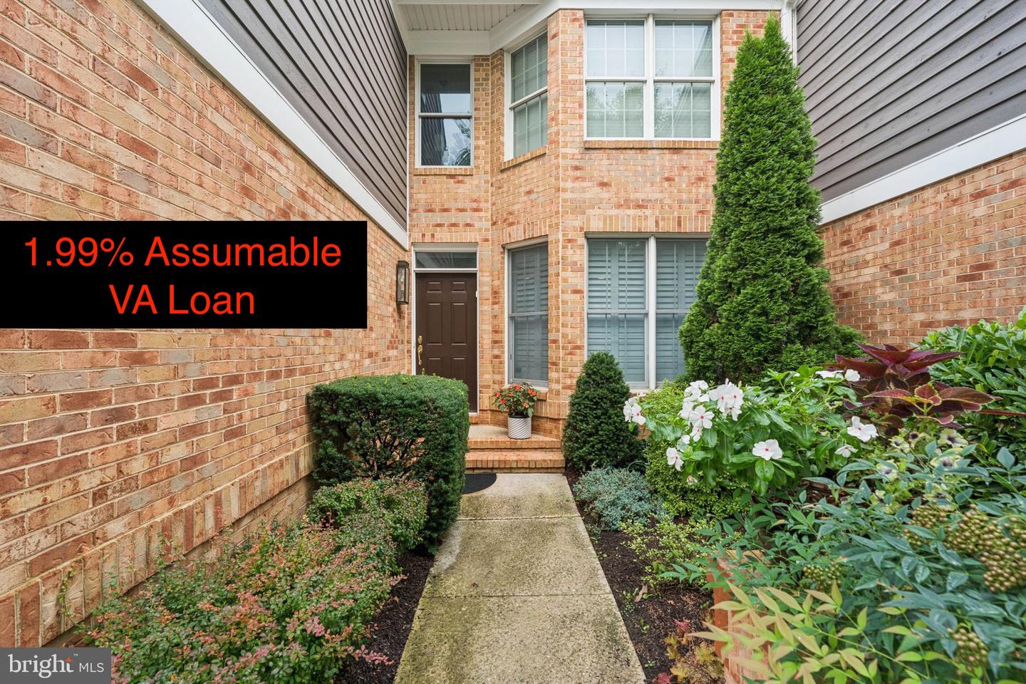 4 Woodchester Ct #4 — photo