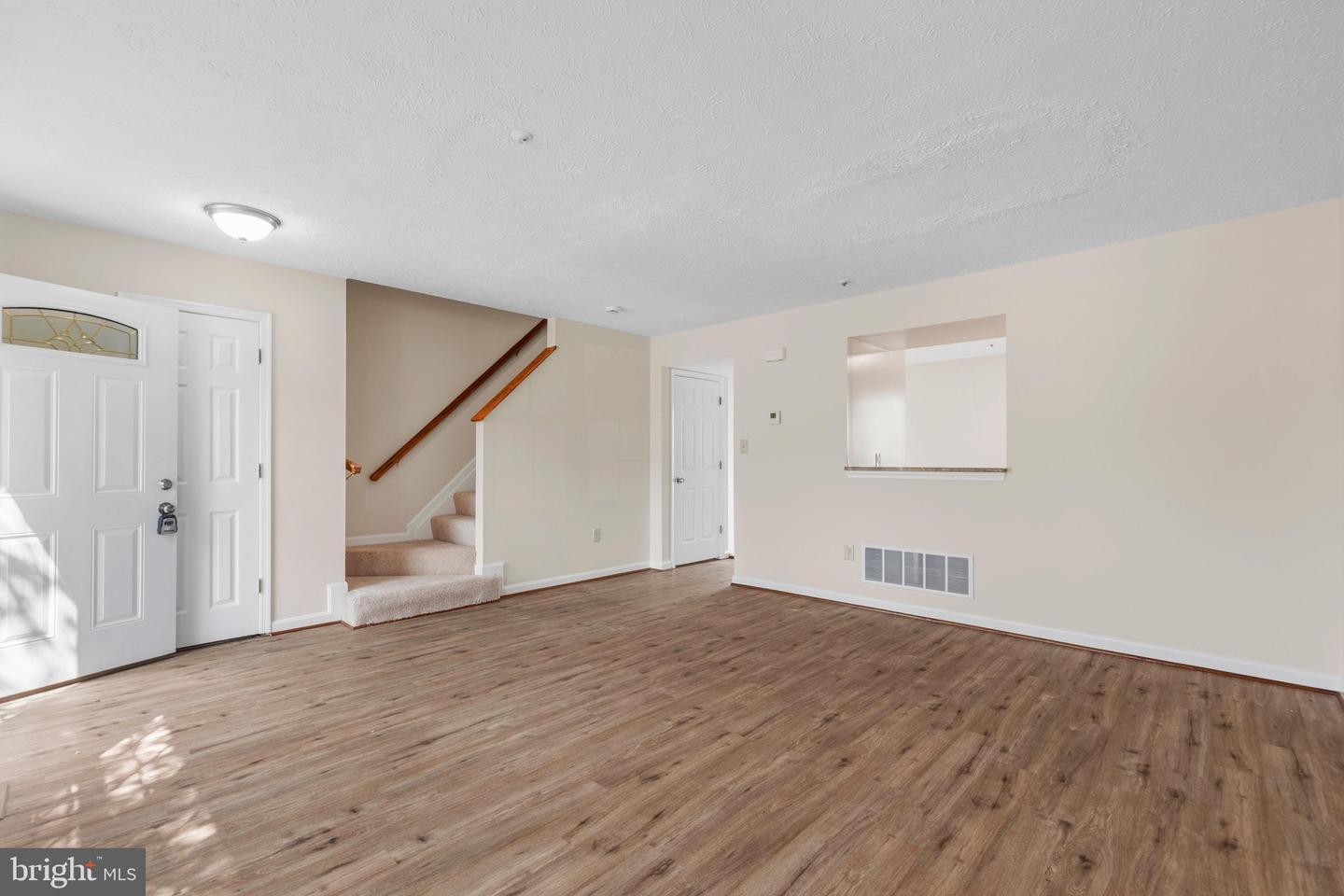 4 Nancy Court, Rosedale, MD 21237 — photo 3