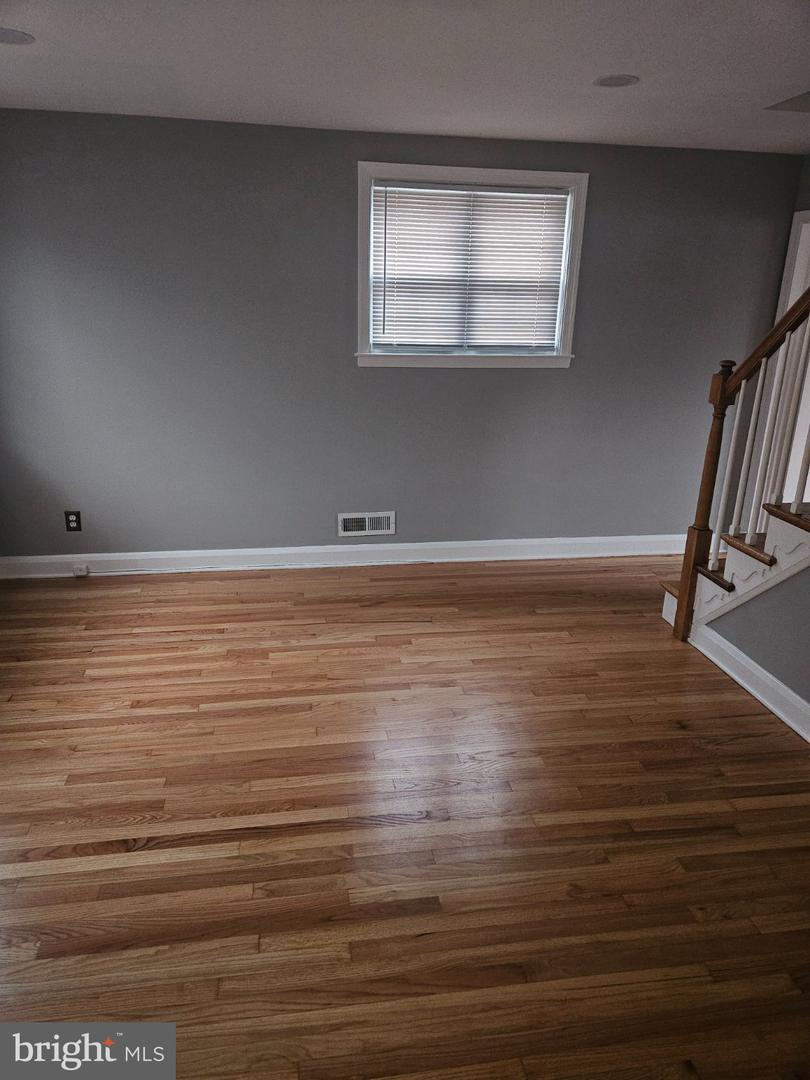 2314 Searles Road, Dundalk, MD 21222 — photo 3