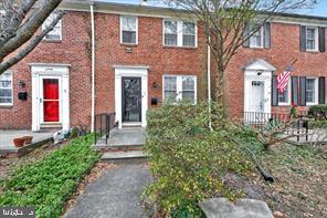 92 Murdock Rd — photo