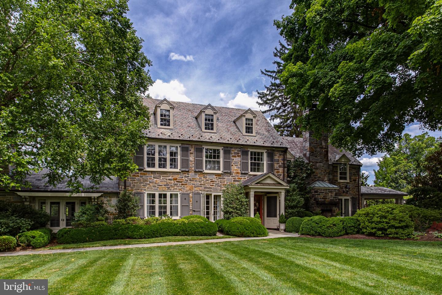 900 Army Road, Baltimore, MD 21204 — photo 3